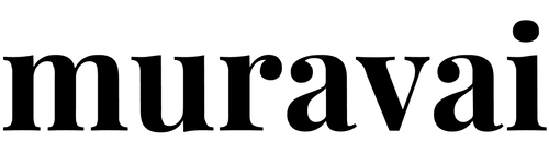 PatiGelsin